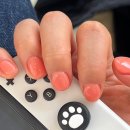 청춘네일(Nail)