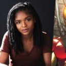 비전포에버 이미지