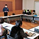 장성경찰서 이미지