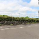 돌집식당 이미지