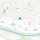 국가대표 한국체대 드림태권도장 이미지