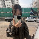술판 | 근황