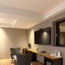 호텔체리쉬 이미지