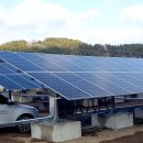 부흥태양광발전소 이미지