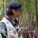 산지닷컴