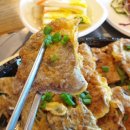 일번지프라자 이미지