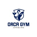 오르카짐