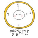 안양시 호계동 웰빙센터 이미지