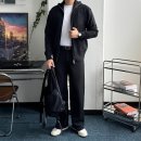 진 이미지