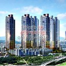미사12단지공인중개사사무소 이미지