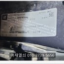 차키분실스마트키디지털도어락열쇠번호키