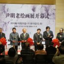 서림미술학원 이미지