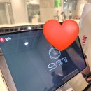 창현참기름 | [신용산/용산] 평일 저녁 5시30분 오제제 - 웨이팅 &amp; 자루우동 &amp; 안심 &amp; 등심돈까스 (A세트) 솔직 후기