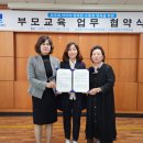 입북동행정복지센터 이미지