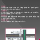 예원음악학원 이미지