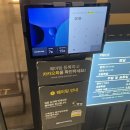 동고정 | 목포 평화광장맛집 초밥이 맛있는 뷔페 고메스퀘어 방문 후기