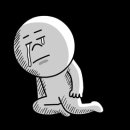 삼각태권도 이미지