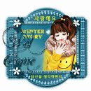 올리브마트 이미지