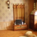 황토흙민박 이미지