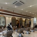 신데렐라 파크 이미지