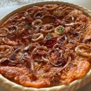 만나능이감자옹심이 이미지