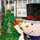 봉봉게임즈 이미지