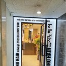 금릉역로 이미지