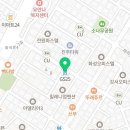 GS25 화곡미소점 이미지