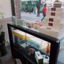 코코호도조양점 이미지