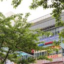 연세늘정신건강의학과의원 이미지