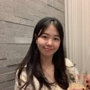 남해에서 일주일 살기 3탄(독일마을 당케슈니첼, 사천 드베이지, 망운그레이, 카페아몬드)