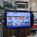 여기가좋겠네 | [서울/회기동] 회기역 경희대 맛집 '여기가좋겠네' 닭도리탕 고기떡볶이 후기 서이추 환영