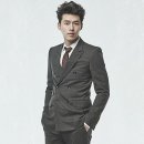 현빈 카카오 검색결과