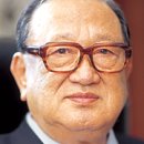 학교법인 을지학원 대전을지대학교병원 이미지