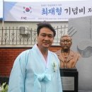 우리중앙의원 이미지