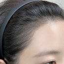 더컨투어 이미지