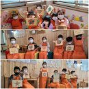 현도초등학교 이미지