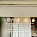 신수동, 작은빵집