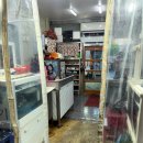 동원매운탕 | 범일동 횟집 추천 썩은다리 동원횟집 로컬 맛집