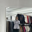 미디엄스(MEDIUMS) 이미지