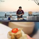 농부삼촌