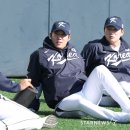 유유자적 이미지