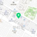 성내보건지소 이미지