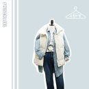 스윙마젤 - 서구 운천로 99 | 스윙마젤
