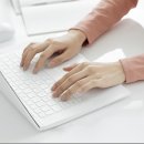 컴퓨터 기초 이미지