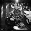 세운금속 이미지