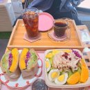 시청후문 (관2) 이미지