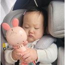 팡팡키즈풀빌라1 이미지