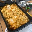 해지개캠핑장 | ✈️[영월]계곡 캠핑 추천 첫물내기 캠핑장