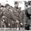 (주)승전건설